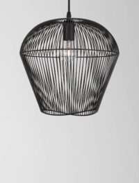 Пендел Nova-Luce E27 1x12W - 8