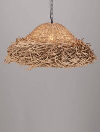 Полилей Nova-Luce E27 1x12W - 5