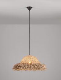 Полилей Nova-Luce, E27, 1x12W - 7