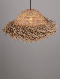 Полилей Nova-Luce, E27, 1x12W - 8