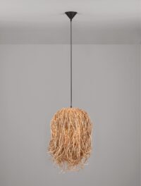 Пендел Nova-Luce E27 12W - 3