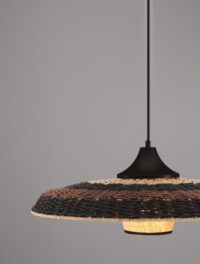 Полилей Nova-Luce E27 1x12W - 4