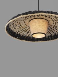 Полилей Nova-Luce E27 1x12W - 4