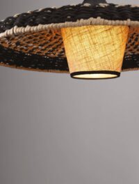 Полилей Nova-Luce E27 1x12W - 6