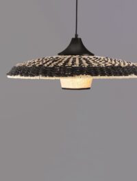 Полилей Nova-Luce E27 1x12W - 7