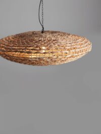 Полилей Nova-Luce E27, 1x12W - 4