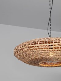 Полилей Nova-Luce E27, 1x12W - 6
