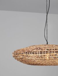 Полилей Nova-Luce E27, 1x12W - 7