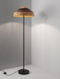 Лампион Nova-Luce с димиране, 1x12W, фасунга E27 - 6