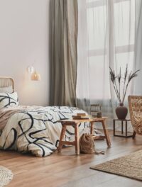 Аплик Nova-Luce E27 12W - 2