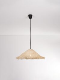 Пендел Nova-Luce E27 1x12W - 4