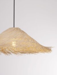 Пендел Nova-Luce E27 1x12W - 5