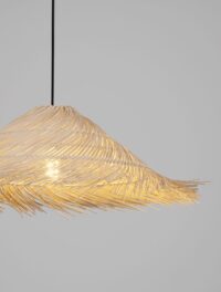 Пендел Nova-Luce E27 1x12W - 6