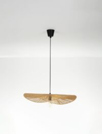 Пендел Nova-Luce с фасунга E27, 1x12W - 4