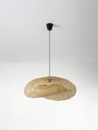 Полилей Nova-Luce E27 1x12W - 3