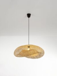 Полилей Nova-Luce E27 1x12W - 4