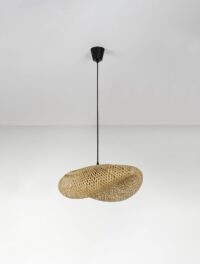 Полилей Nova-Luce 1x12W, фасунга E27 - 3