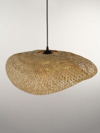 Полилей Nova-Luce 1x12W, фасунга E27 - 5