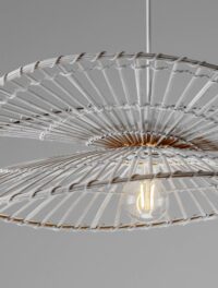 Пендел Nova-Luce E27 12W - 6