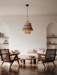 Плафон Nova-Luce, E27, 12W - 2