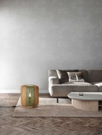 Лампион Nova-Luce E27 1x12W - 2