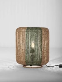 Лампион Nova-Luce E27 1x12W - 4