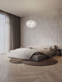 Пендел Nova-Luce, 1x12W, фасунга E27 - 2