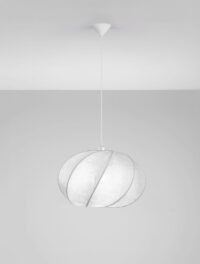 Пендел Nova-Luce, 1x12W, фасунга E27 - 3