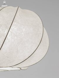 Пендел Nova-Luce, 1x12W, фасунга E27 - 5