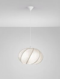 Пендел Nova-Luce E27 1x12W - 4