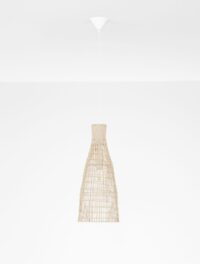 Пендел Nova-Luce E27, 1x12W - 3