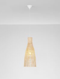 Пендел Nova-Luce E27, 1x12W - 4