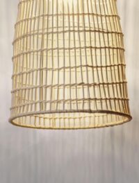 Пендел Nova-Luce E27, 1x12W - 5