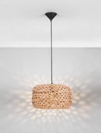Пендел Nova-Luce E27 1x12W - 4