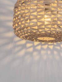 Пендел Nova-Luce E27 1x12W - 5