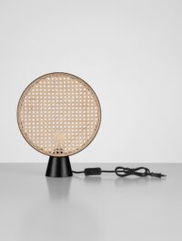 Настолна лампа Nova-Luce E27 12W - 3