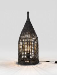 Лампион Nova-Luce E27 12W - 4