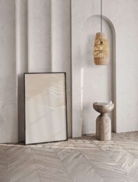 Пендел Nova-Luce E27 1x12W - 2