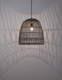 Пендел Nova-Luce E27 - 3