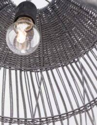 Пендел Nova-Luce E27 - 5