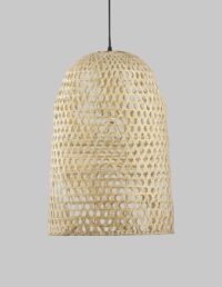 Пендел Nova-Luce E27 1x12W - 3