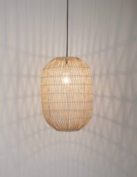 Пендел Nova-Luce E27 12W - 2