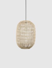 Пендел Nova-Luce E27 12W - 3