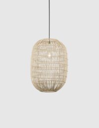 Пендел Nova-Luce E27 12W - 4