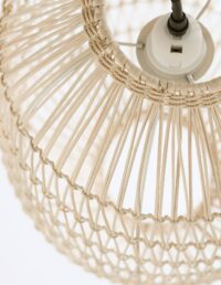 Пендел Nova-Luce E27 12W - 8