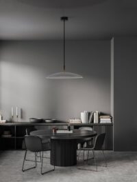 Полилей Nova-Luce LED 1.7W топла светлина 3000K - 2