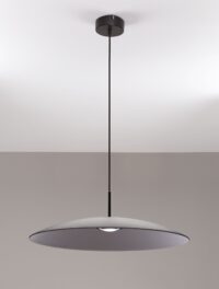 Полилей Nova-Luce LED 1.7W топла светлина 3000K - 3