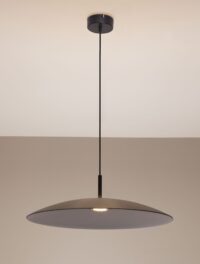 Полилей Nova-Luce LED 1.7W топла светлина 3000K - 4