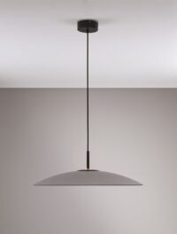 Полилей Nova-Luce LED 1.7W топла светлина 3000K - 5