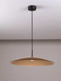 Полилей Nova-Luce LED 1.7W, топла светлина 3000K - 3